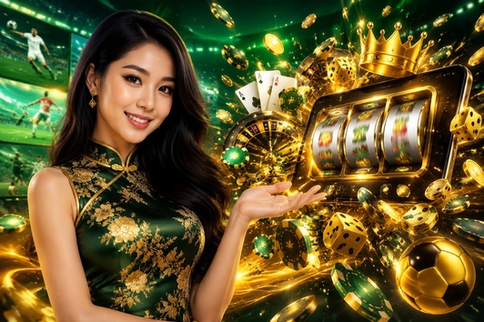 s888
