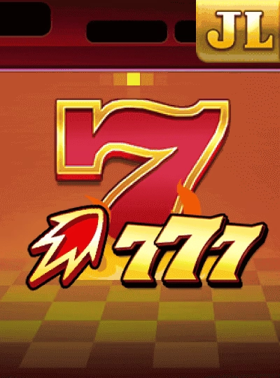 s888 s888