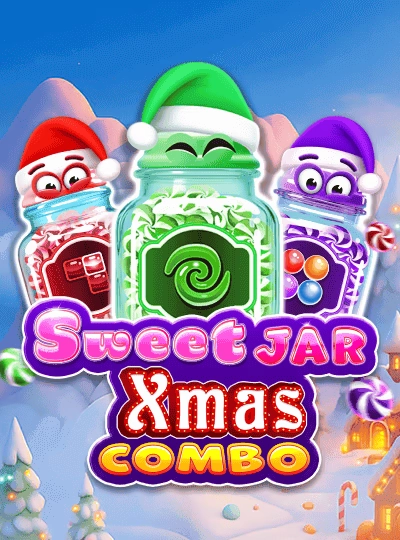 s888 s888