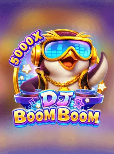 s888