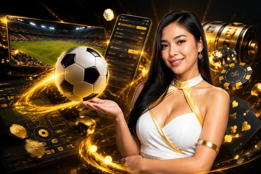 s888