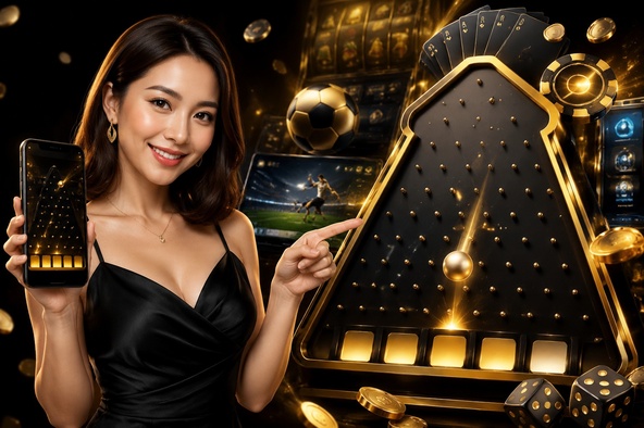 s888