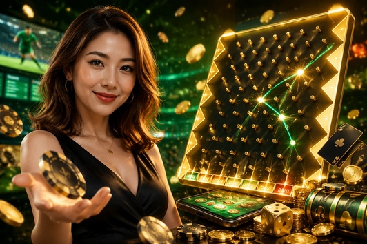 s888