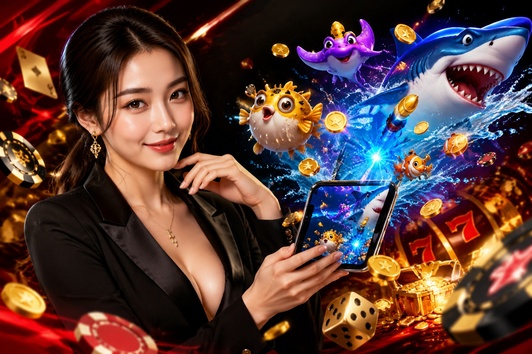 s888
