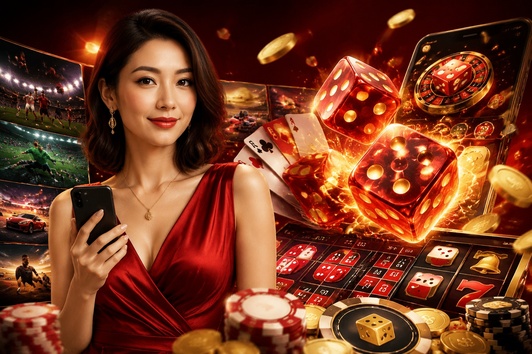 s888