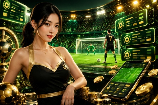 s888