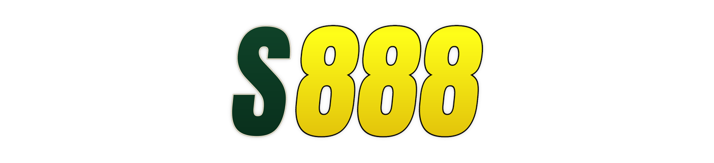 s888